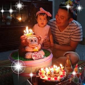 Meet your Posher, Phu